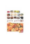 GULA GULA: COMIDA BOSSA-NOVA (2002)