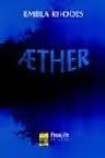 AETHER