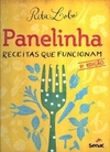 Panelinha - Receitas que funcionam