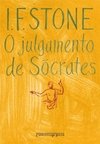 O JULGAMENTO DE SÓCRATES