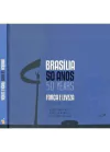 Brasília 50 Anos / 50 Years - Força e Leveza / Strenght and Lightness