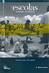 ESCOLAS DAS RELIGIÕES AFRO-BRASILEIRAS