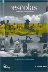 ESCOLAS DAS RELIGIÕES AFRO-BRASILEIRAS