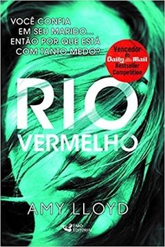 RIO VERMELHO