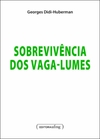 Sobrevivência dos vaga-lumes