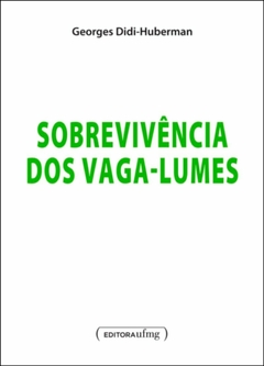 Sobrevivência dos vaga-lumes