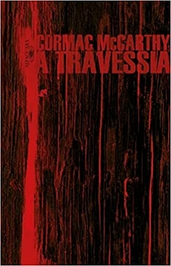 A travessia (Nova edição) - comprar online