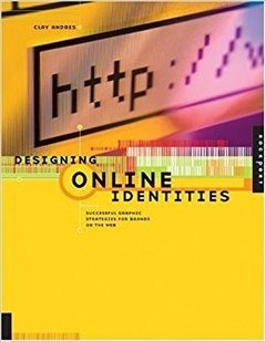 DESIGNING ONLINE IDENTITIES