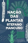 Nação das plantas