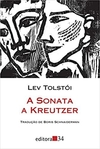 A Sonata a Kreutzer