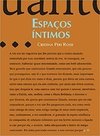 ESPAÇOS ÍNTIMOS