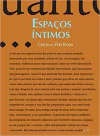 ESPAÇOS ÍNTIMOS
