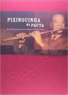 Pixinguinha Na Pauta