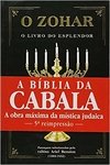 ZOHAR, O: O LIVRO DO ESPLENDOR