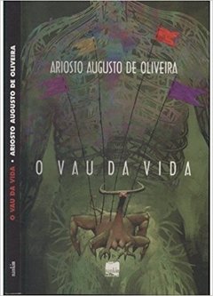 O Vau Da Vida