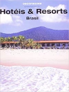 Hoteis & Resorts Brasil (Em Portuguese do Brasil
