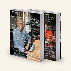 Paul McCartney - As Letras - comprar online