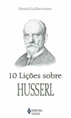 10 lições sobre Husserl