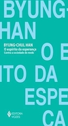 O espírito da esperança