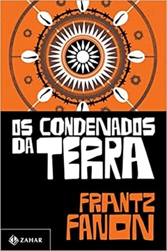 Os condenados da terra