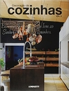 DECORAÇAO DE COZINHAS - VOL.3 -