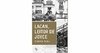 LACAN, LEITOR DE JOYCE