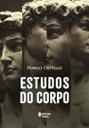 Estudos do Corpo