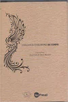 LINGUAGEM E ESCRITAS DO CORPO