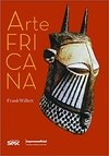 ARTE AFRICANA