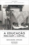 A EDUCAÇÃO PARA ALÉM DO CAPITAL