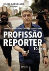 Profissão repórter