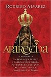 APARECIDA