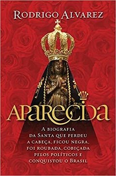 APARECIDA