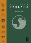 TABLADA - Poemas