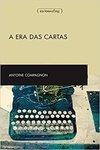 A ERA DAS CARTAS