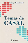 TEMAS DE CASAL