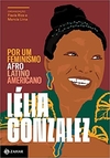 Por um feminismo Afro-Latino-Americano