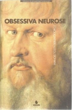 OBSESSIVA NEUROSE