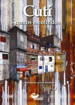 CONTOS ESCOLHIDOS