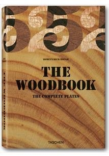 woodbook , the "livro novo com pequenas avariações na caixa de armazenamento"