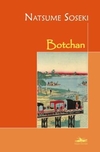 Botchan