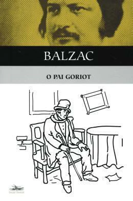 O pai Goriot
