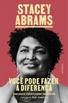 Você pode fazer a diferença - 1ªED. (2021)