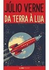 DA TERRA À LUA