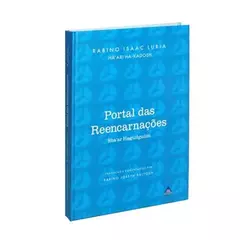 Portal das reencarnações