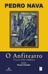 O Anfiteatro: Textos sobre Medicina