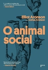 O animal social - Elliot Aronson