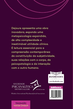 Primeiro, o corpo: Corpo biológico, corpo erótico e senso moral - comprar online