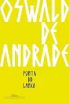 Ponta de lança