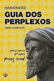 Guia dos Perplexos - Obra Completa